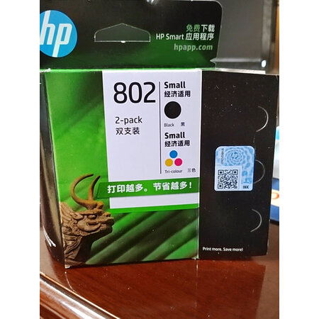 新手小白求助惠普CH561ZZ质量评测揭秘，详细了解看这里