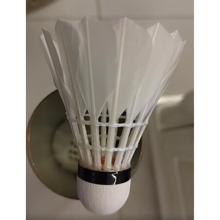 用过的人揭秘李宁AYQN058-4真的好吗，详细了解看这里
