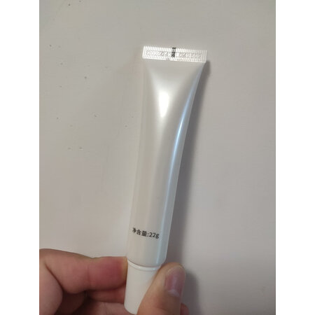 分析看看药都仁和精华液评价真的好吗？说说评测优缺点！