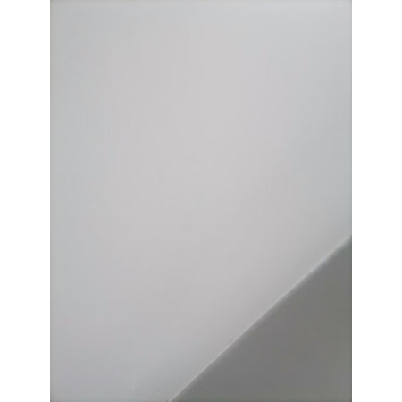 实用评测感受欧普22-JC-02097是不是可以，大家都是如何看待的