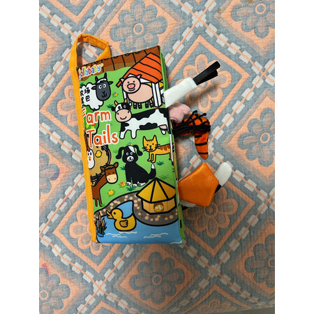 讨论点评jollybabyWLTH8234J划算不划算，深度揭秘剖析