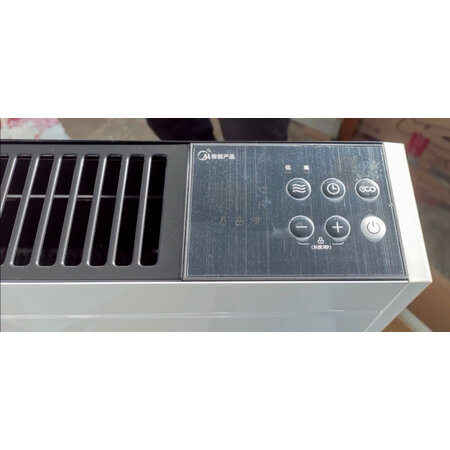 深度剖析曝光美的HDW22PDA和HDW22PD有没有区别？哪款更好？深度揭秘剖析