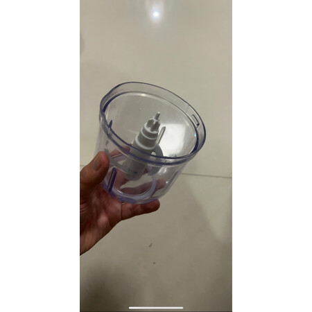 认真分析小熊JBQ-B50E1测评好不好，使用后是怎么样的感受