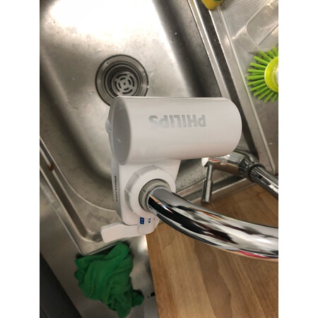 实用评测感受飞利浦WP382800好吗怎么样，体验过后真实反馈