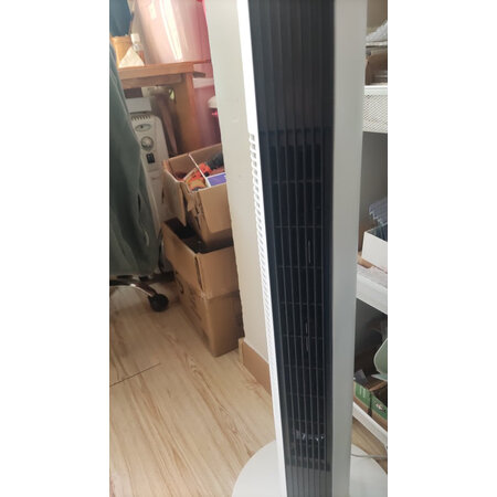 对比说说感受美菱MPF-DA0024评测入手好不好，入手的感受啦