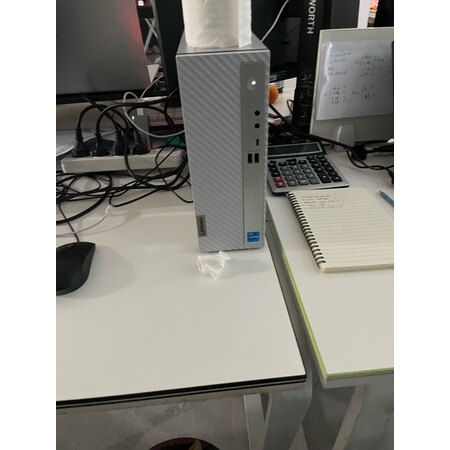 使用体验分享联想天逸510S使用过后感受？消费者用后感受！