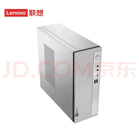 口碑大反馈联想天逸510s跟510pro对比有啥区别？哪个好用些？入手三周经验分享