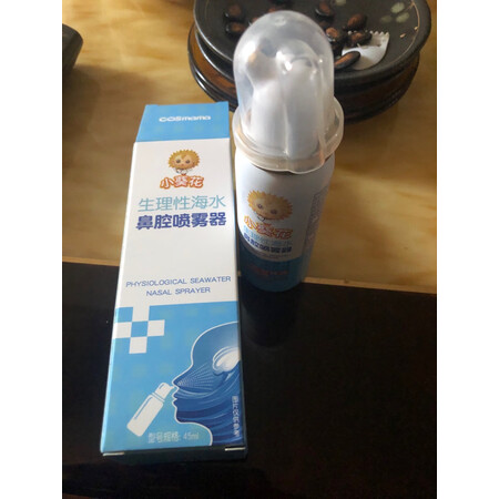 对比使用分享小葵花鼻喉护理性价比高吗，真相吐槽内情