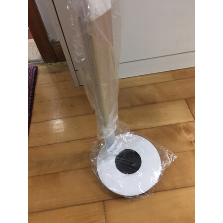 对比体验松下松下台灯真实情况如何？使用一年客观点评！
