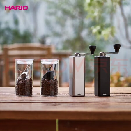 过来人感受HARIOMSG-2-T有谁用过没有，初次感受半年评价
