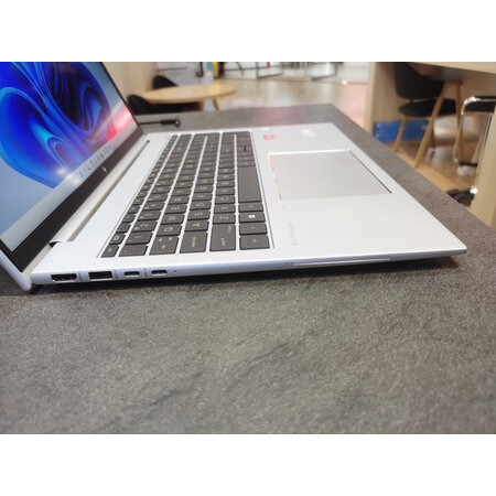 惠普战66锐龙和酷睿哪个好-惠普战66锐龙和酷睿深度对比_http://www.tuijianxing.com_好物_第8张