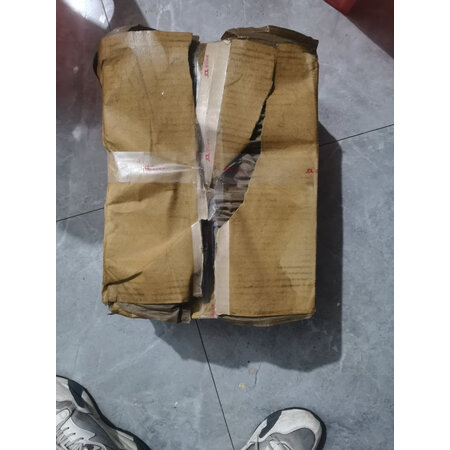 看看吐槽if100%椰子水 350ml6瓶 塑膜联包如何怎么样，使用报告曝光评测