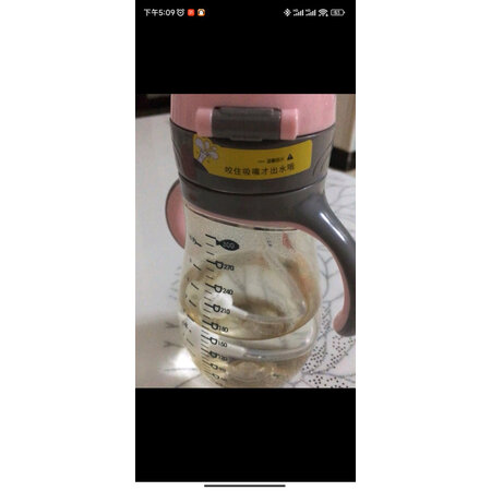 内幕点评小土豆JU10694使用后评测，入手的感受啦