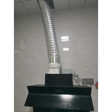 内行人爆料华帝i11135和i11134有什么区别？哪款好用？一个月亲身使用反馈