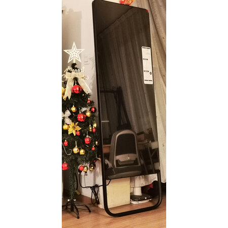 大神爆料健身镜fiture跟mirror对比哪款好一些？差别是什么？体验报告揭秘