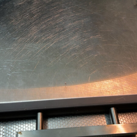 上手评测康巴赫（KBH）砧板是否还行？吐槽一周心得分享！
