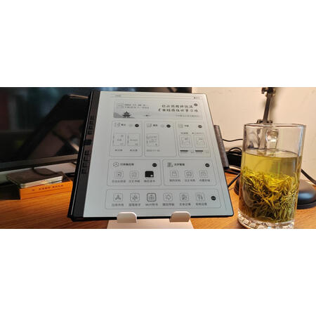 问题反馈汉王n10和E人E本有何区别?哪款好用点?谈谈真实感受!