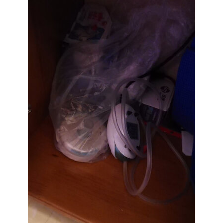 良心点评boxtech过滤器/水泵是不是真的好用，用了两星期感受分享