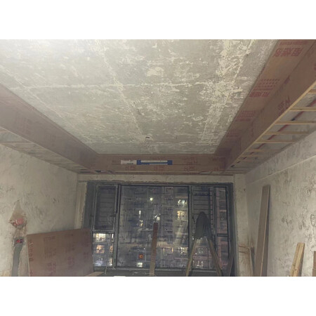 海尔风管机云璟和变频星哪款好些-海尔风管机云璟和变频星哪款更值得入手些_http://www.tuijianxing.com_好物_第8张