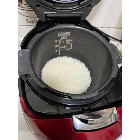 内幕吐槽福库CRP-HP0660SR/H可以买不，了解三星期感受分享