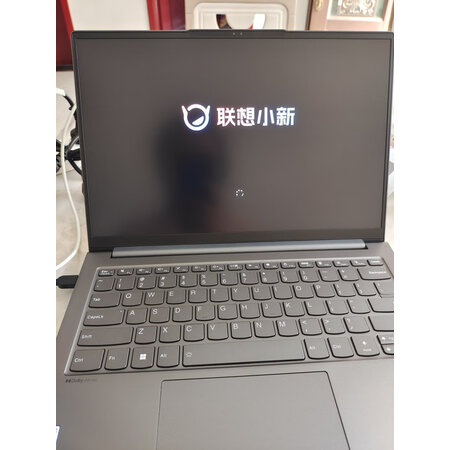 点评了解联想小新pro14和thinkbook14p区别大不大？哪个好点？高手进来讲一讲