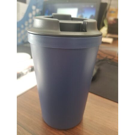 已经入手爆料artiart咖啡杯真实的经验分享，评测两周经验分享