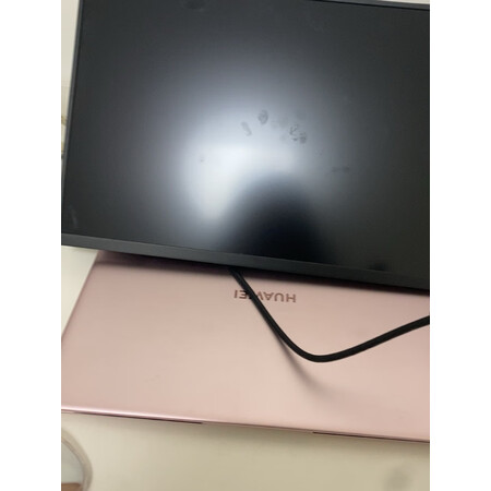 口碑解密EimioX16S显示器评测如何？体验过后真实反馈！