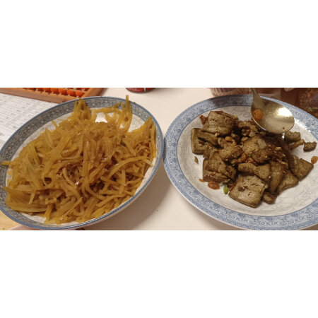 饭来m1跟17f2对比哪个更好-饭来m1跟17f2对比哪款更值得选购_http://www.meifudie.com_好物_第11张