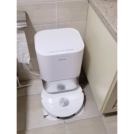 追觅S10和云鲸j2哪个好用点-追觅S10和云鲸j2深度对比_http://www.meifudie.com_好物_第8张