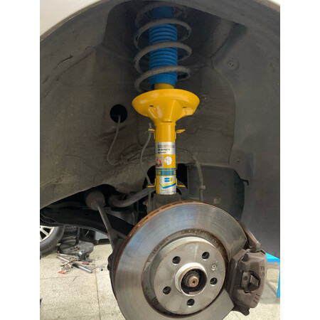 你们选择Bilstei19-170732口碑如何，深度剖析内幕