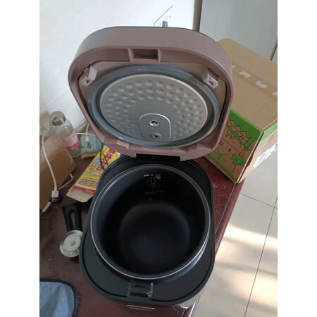 请问使用知道苏泊尔50fc973和50fc975区别有吗？哪款好用点？探讨揭秘评测