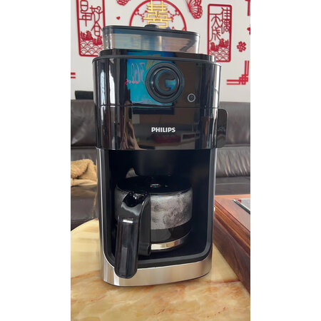 想了解飞利浦hd7761和hd7751哪款好用些？有啥区别？达人们分析评测