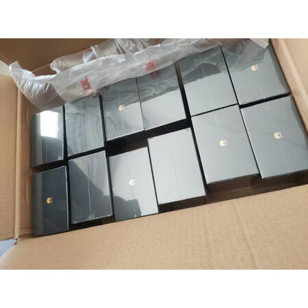 华为watchgt3跟pro对比哪个好一些-华为watchgt3跟pro对比深度对比_http://www.meifudie.com_好物_第6张