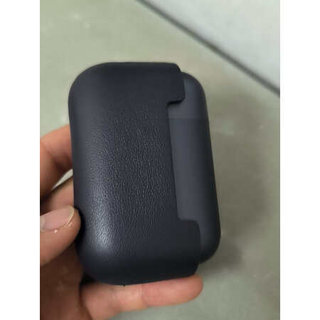 上手体验米家s600和s100哪个好用？有没有区别？目前入手哪个好些
