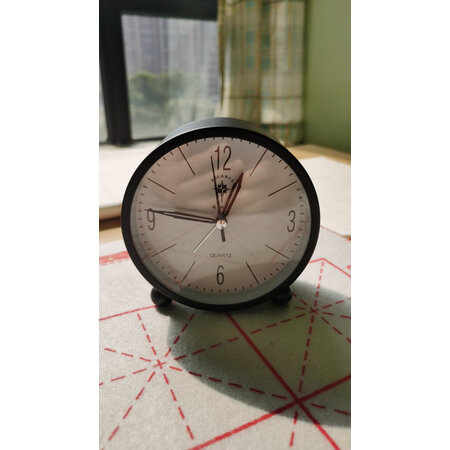 深度揭秘北极星SN30还不错吗？分享半个月感受分享！