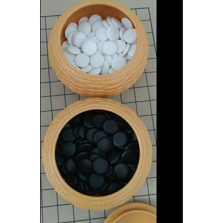 全新爆料紫湖棋类运动测评下质量如何，使用一年客观点评
