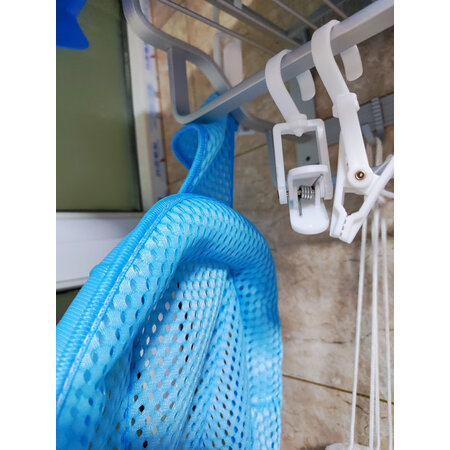 讨论使用一下十月结晶水温计说实话好不好,吐槽半个月经验分享