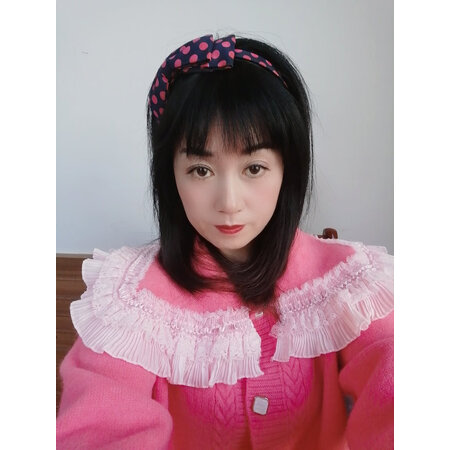 客观剖析薇诺娜（WINONA）医用美护还可以不，消费者反馈如何，