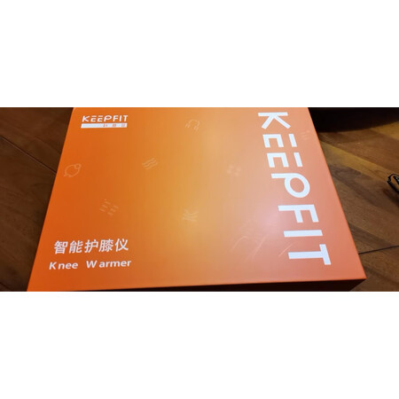 入手使用说说科普菲KPF-Kee05真的是值得买，心得你看下吧