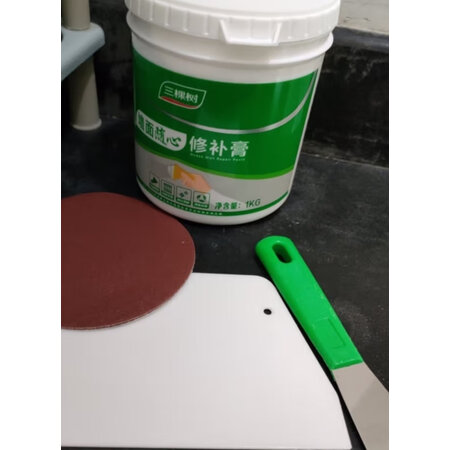 用户体验三棵树漆DS-SCA360评测怎么样，用过的点评一下呗