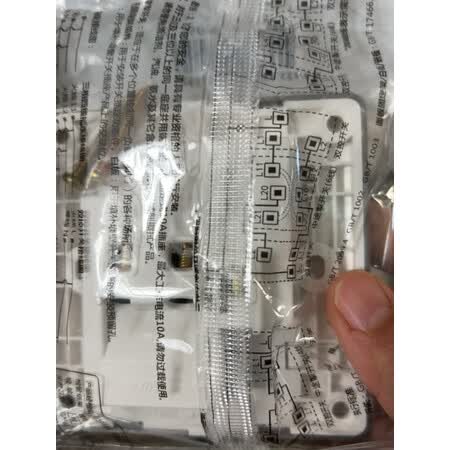 请教评测公牛G12T102B质量好不好，入手一个月感受