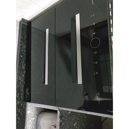 体验评测康宝XDZ100-ONE和美的110HQ2对比哪个好？有何区别？优缺点内幕分析
