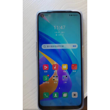 请教爆料OPPOA36口碑怎样？入手两个月经验分享！