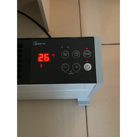 探索体验美的HDW22PDA评测反馈如何？达人评测解密！