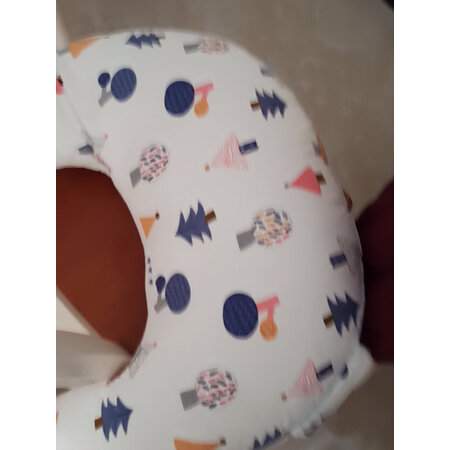 请问揭秘十月结晶哺乳用品评价真的好吗，入手评测和使用感受