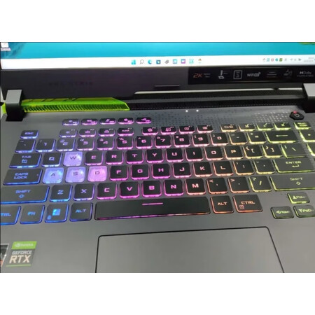 rog魔霸新锐2022和拯救者r9000p哪款好用_好物推荐_第10张_itswebtime rog魔霸新锐2022和拯救者r9000p哪款好用_http://www.itswebtime.com_好物推荐_第10张