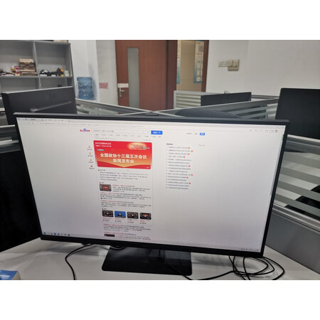 入手使用三星S27B612和S27B610有何区别？哪款好些？全方位深度解析评测