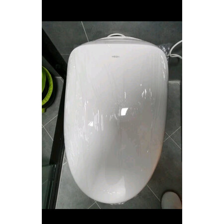交流选择恒洁HC0966和0967哪个好用点？有区别没有？真相反馈能入手吗