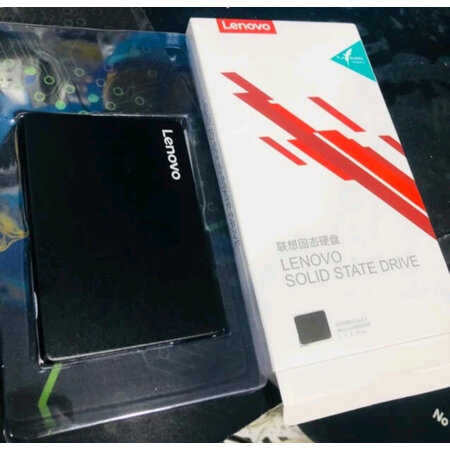 上手曝光联想SL700 SATA3揭秘质量好不好，优缺点评测曝光