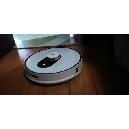 到手感受睿米eve plus和云米alpha 1c有什么区别？哪款好？两周感受分享